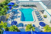 2024 340LD24522A - RAFAEL  Home