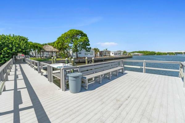 2024 340LD24522A - RAFAEL  Home