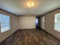 2022 97TRS14663AH22S  Home