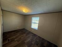 2022 97TRS14663AH22S  Home