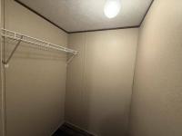 2022 97TRS14663AH22S  Home