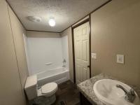 2022 97TRS14663AH22S  Home