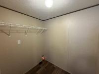 2022 97TRS14663AH22S  Home