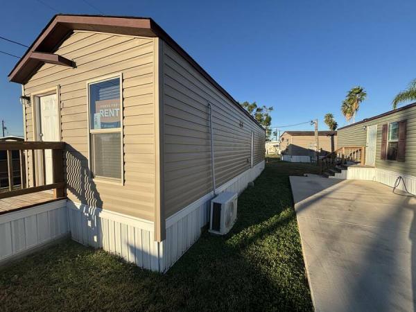 2022 S-1244-11A  Home