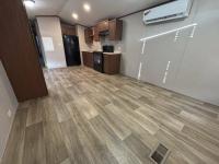 2022 S-1244-11A  Home