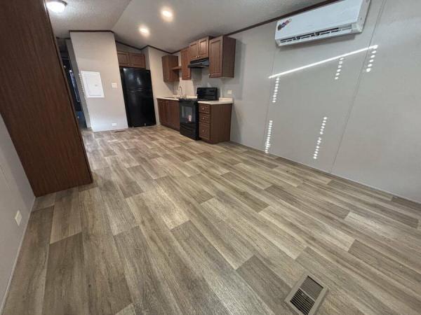 2022 S-1244-11A  Home