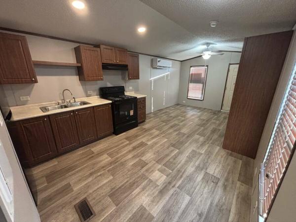 2022 S-1244-11A  Home