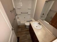 2022 S-1244-11A  Home