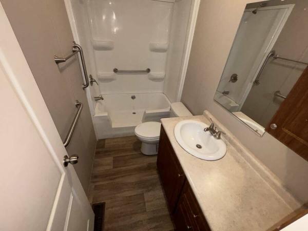 2022 S-1244-11A  Home