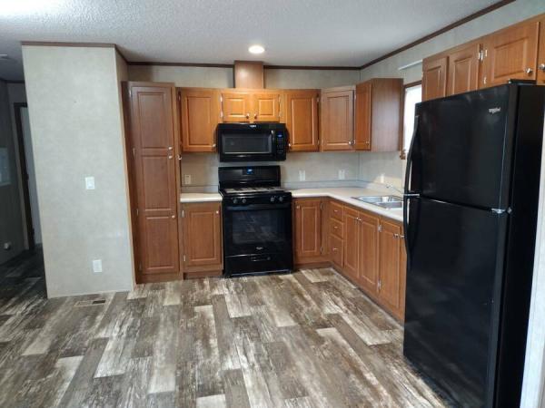 2020 LH166432-F  Home