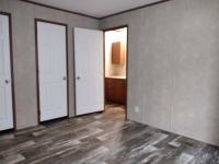 2020 LH166432-F  Home