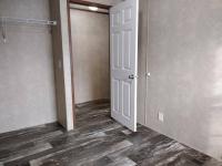 2020 LH166432-F  Home