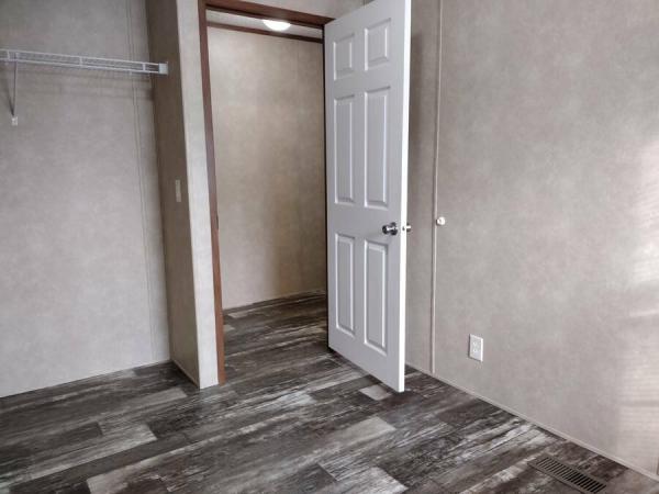 2020 LH166432-F  Home