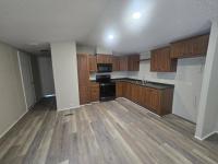 2019 S-1664-32C  Home