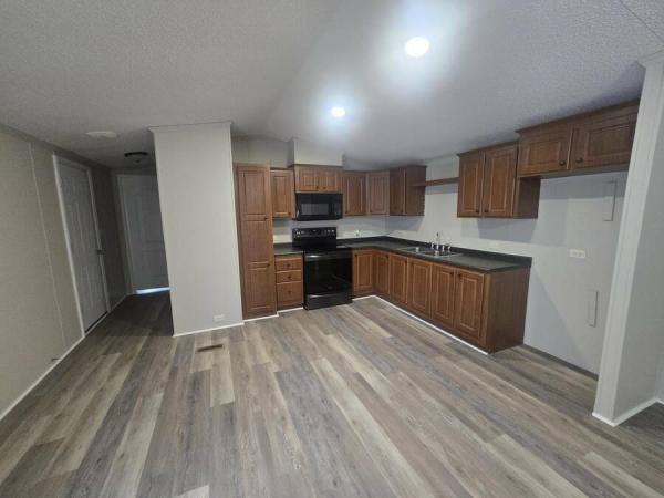 2019 S-1664-32C  Home