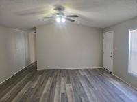 2019 S-1664-32C  Home