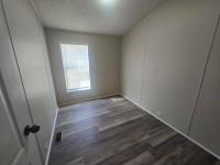 2019 S-1664-32C  Home