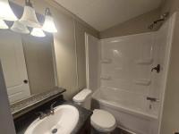 2019 S-1664-32C  Home