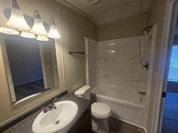 2019 S-1664-32C  Home