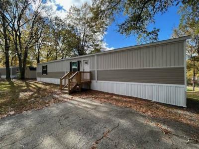 Mobile Home at 104 Hyacinth Lane Reidsville, NC 27320