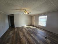 2023 S166432C  Home