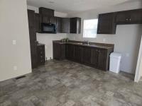 2020 DED1664 9LH1  Home