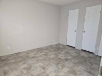 2020 DED1664 9LH1  Home