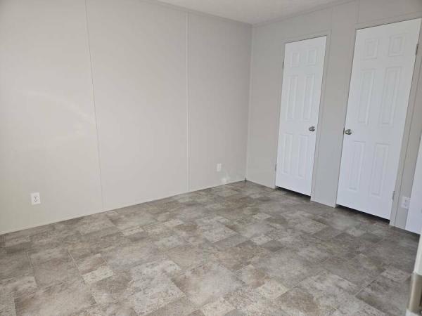 2020 DED1664 9LH1  Home