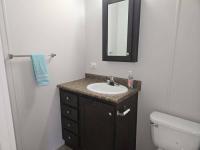 2020 DED1664 9LH1  Home