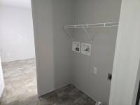 2020 DED1664 9LH1  Home