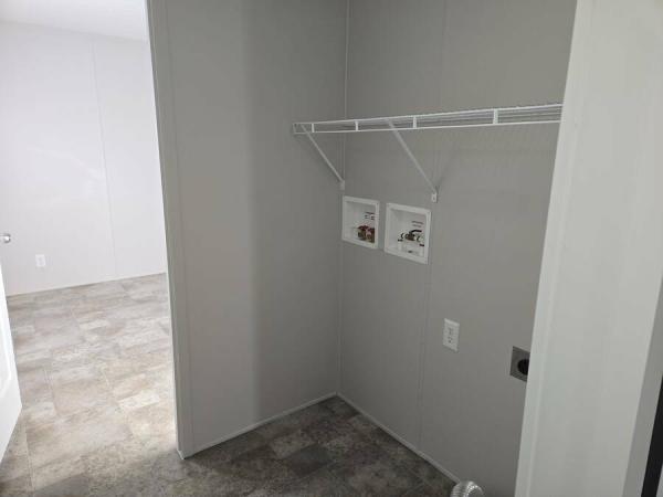 2020 DED1664 9LH1  Home