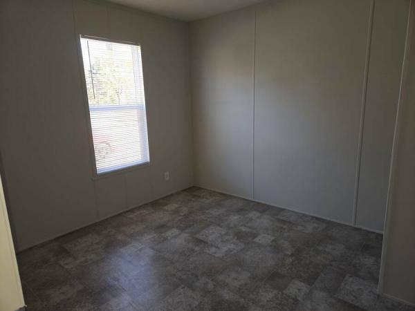 2020 DED1664 9LH1  Home