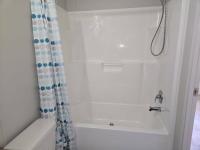 2020 DED1664 9LH1  Home