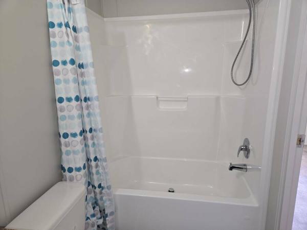 2020 DED1664 9LH1  Home