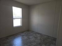 2020 DED1664 9LH1  Home