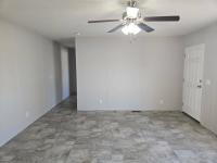 2020 DED1664 9LH1  Home