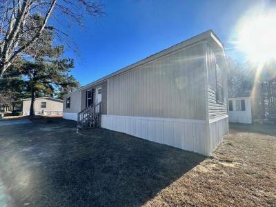 Mobile Home at 401 Grouper Drive Fayetteville, NC 28306