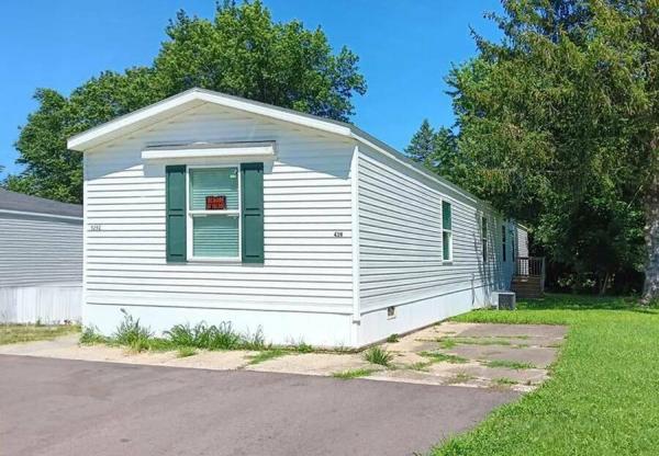 2023  Mobile Home For Sale