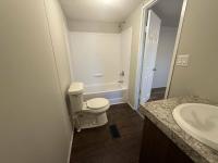 2023 97TRS14663AH23  Home