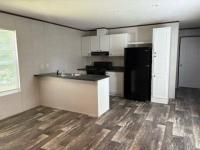 2025 CHPR-1666H32P01  Home