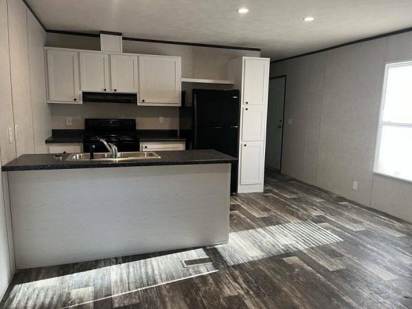 2025 CHPR-1666H32P01  Home