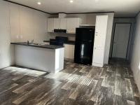 2025 CHPR-1666H32P01  Home