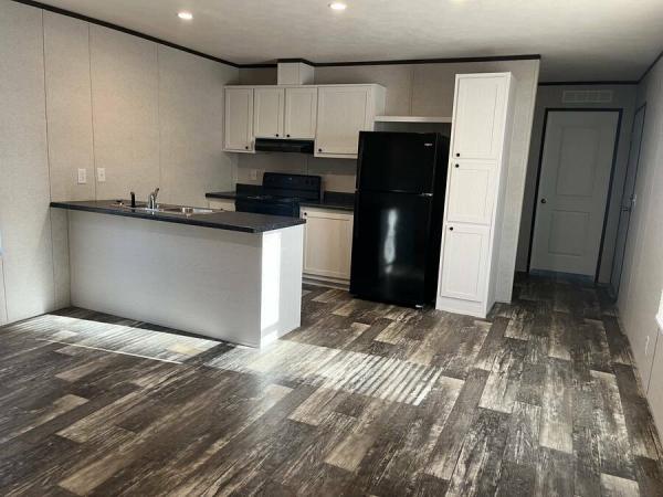 2025 CHPR-1666H32P01  Home