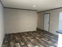 2025 CHPR-1666H32P01  Home