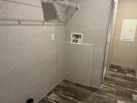 2025 CHPR-1666H32P01  Home