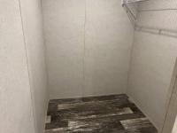 2025 CHPR-1666H32P01  Home