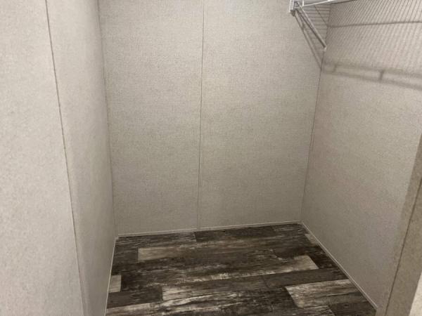 2025 CHPR-1666H32P01  Home