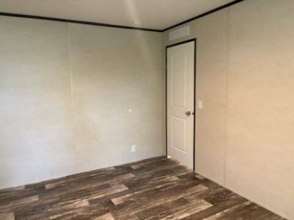 2025 CHPR-1666H32P01  Home