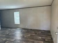 2025 CHPR-1666H32P01  Home