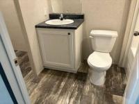 2025 CHPR-1666H32P01  Home